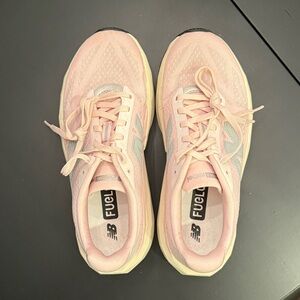 New Balance FeulCell Rebel v5